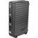 Lowel Tota/Omni 84Z Case: Picture 4 thumbnail