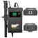 Lowel Tota LEDXL Daylight LED Floodlight 