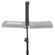 Lowel Tota LEDXL: Picture 6 thumbnail