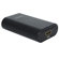 AVMatrix UC1218: Picture 2 thumbnail