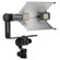 Lowel V-Light Pak: Picture 3 thumbnail