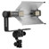 Lowel V-Light Pak: Picture 4 thumbnail