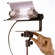 Lowel GO Easy V Kit: Picture 1 thumbnail
