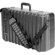Lowel GO Easy V Kit: Picture 4 thumbnail