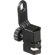 Lowel Stand-link: Picture 1 thumbnail