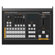 AVMatrix VS0605U: Picture 3 thumbnail