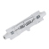Adorama 800 watt Quartz Halogen Bulb R7s/Base, 120v: Picture 2 thumbnail