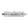 Adorama 800 watt Quartz Halogen Bulb R7s/Base, 120v: Picture 1 thumbnail