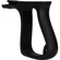Light & Motion Grip Handle: Picture 1 thumbnail