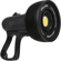 Light & Motion Grip Handle: Picture 2 thumbnail