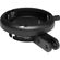 Light & Motion StellaPro CLX Bowens Soft...: Picture 2 thumbnail