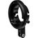 Light & Motion StellaPro CLX Bowens Soft...: Picture 3 thumbnail
