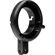 Light & Motion StellaPro CLX Bowens Soft...: Picture 5 thumbnail