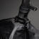 Light & Motion StellaPro CLX Bowens Soft...: Picture 6 thumbnail
