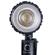 Light & Motion Spot Optic: Picture 3 thumbnail