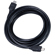 Light & Motion 9.8' USB Type-C Power Cab...: Picture 2 thumbnail
