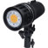 Light & Motion Stella Pro CL 8000 RF: Picture 2 thumbnail