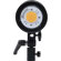 Light & Motion Stella Pro CL 8000 RF: Picture 3 thumbnail
