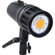 Light & Motion Stella Pro CL 8000 RF: Picture 4 thumbnail