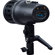 Light & Motion Stella Pro CL 8000 RF: Picture 6 thumbnail