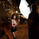 Light & Motion Stellapro CLx10: Picture 5 thumbnail