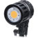 Light & Motion Stella Pro CL 10,000c: Picture 1 thumbnail