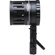 Light & Motion Stella Pro CL 10,000c: Picture 4 thumbnail