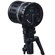 Light & Motion Stella Pro CL 10,000c: Picture 5 thumbnail