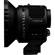 Light & Motion Stella Pro Reflex: Picture 4 thumbnail