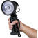 Light & Motion Stella Pro Reflex: Picture 5 thumbnail