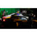 Light & Motion Stella Pro Reflex: Picture 7 thumbnail