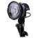 Light & Motion Stella Pro Reflex Studio: Picture 5 thumbnail
