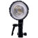 Light & Motion Stella Pro Reflex Studio: Video 1 thumbnail