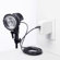 Light & Motion Stella Pro Reflex Studio: Picture 2 thumbnail
