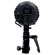 Light & Motion Stella Pro Reflex Studio: Picture 3 thumbnail