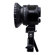 Light & Motion Stella Pro Reflex Studio: Picture 4 thumbnail