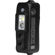 Light & Motion Sidekick Duo (Spot/Flood): Picture 1 thumbnail