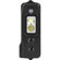 Light & Motion Sidekick Duo (Spot/Flood): Picture 2 thumbnail