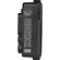 Light & Motion Sidekick Duo (Spot/Flood): Picture 3 thumbnail