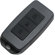 Lawmate AR-100: Picture 3 thumbnail