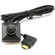 Lawmate BU-18HD: Picture 1 thumbnail