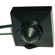Lawmate BU-18HD: Picture 2 thumbnail