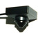 Lawmate BU-18HD: Picture 3 thumbnail
