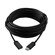 Lumens CAB-AOCU-ML: Picture 1 thumbnail
