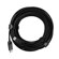 Lumens CAB-AOCU-ML: Picture 2 thumbnail