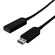 Lumens CAB-AOCU-ML: Picture 3 thumbnail