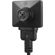 Lawmate CMD-BU20U: Picture 4 thumbnail