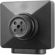 Lawmate CMD-BU20U: Picture 1 thumbnail