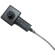 Lawmate CMD-BU20U: Picture 2 thumbnail