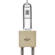 Lamp CYX 2000W/120V Quartz Halogen Studio Lamp 